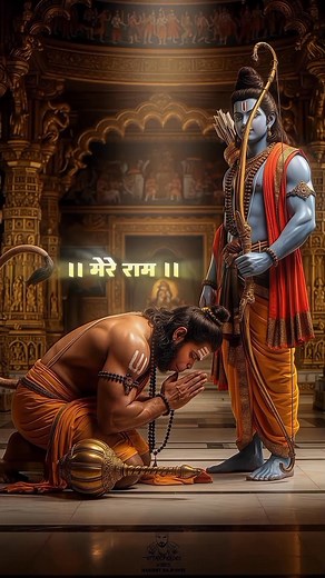 961K views · 156K reactions | The Ancient 5,400-Year-Old Tunic at the...