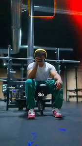 This is Called… THE FREEZE FRAME EFFECT!