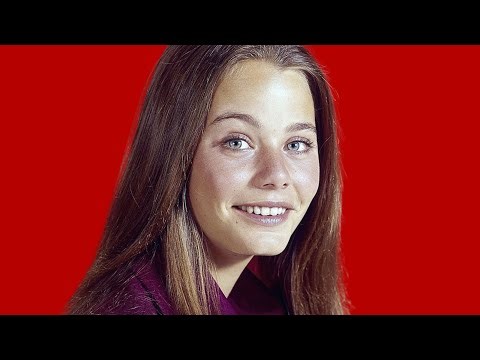 Susan Dey 🔥 Stockings, Pantyhose, Tights, Short Mini Dress, Heels,,Bio