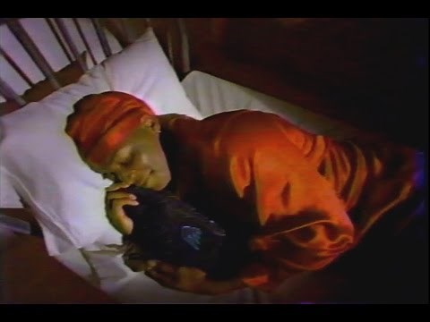 Derrick Coleman - BK AD 1994 (British Knights Dymacel)