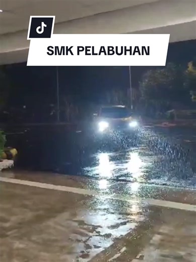 KUPSES #membudayaknkecemerlangan #fyp #fyppppppppppppppppppppppp #wargakupses #kpm