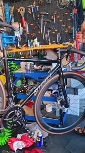 Bike wheelset, bartape installation #zippwheelset #ciclovationbartape #tuning #bikeshoplife #bikeservice Visit us: JBL Cycle Parts Center Yrreverre Building 888 Mindanao Avenue Brgy Talipapa Quezon City 1116 besides PNB, HONDA SPA and Flying V near St Charbel Subd Kindly Call 09399EASTON 0917JBLBIKE Smart 09399327866 Globe 09175252453 Landlines 2947471 5468525 3641509 3617867 4008889 Open from Monday to Saturday 10am-6pm Closed on Sunday | JBL Bikeshop | Facebook