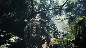 7.4K views · 265 reactions | Crysis Remastered - Confirmed | Greek Gaming Universe | Facebook