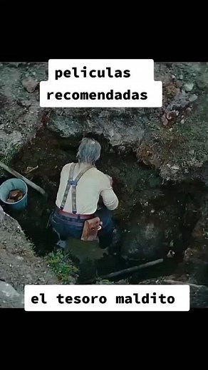 Treasure Found: Recommended Movies for Adventurers