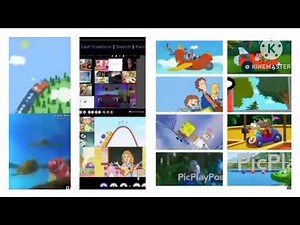 up to faster parison compilation