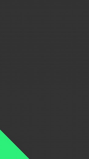 Save this for the next time you run into a payment scam 🫣