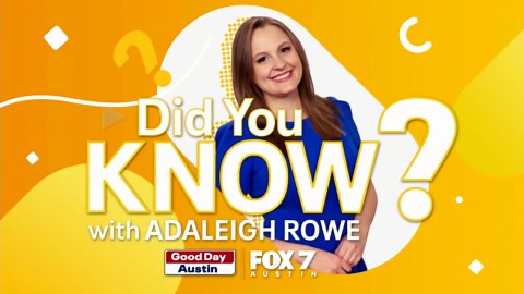 How to make clouds at home