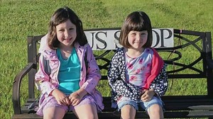 188K views · 3.6K reactions | A Manitoba family has been left devastated over a not guilty verdict in a crash that killed two young girls in August 2019. https://winnipeg.ctvnews.ca/man-found-not-guilty-in-crash-that-killed-two-girls-on-manitoba-highway-1.6461860 | CTV News | Facebook