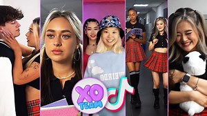 223K views · 10K reactions | XO team tiktok compilation  #xoteam | XO Team Life | Facebook