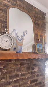 94K views · 112 reactions | Looking to fill the empty space your holiday decor left? Check out @mariasgoingout faves.  https://bit.ly/494CyZk | Kohl's | Facebook