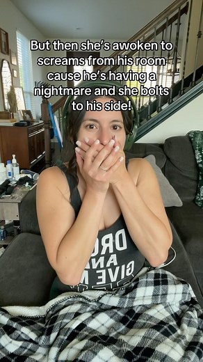 1.9K views · 244 reactions | Quicksilver almost got DNF’d cause I love the one room, one bed trope! But a nightmare trope … love that more! @audible #booktok #bookgirlies #fantasyromance #bookstagram #quicksilver #saerisfane #kingfisher #saerisandkingfisher #calliehart | Power of Pages | Facebook