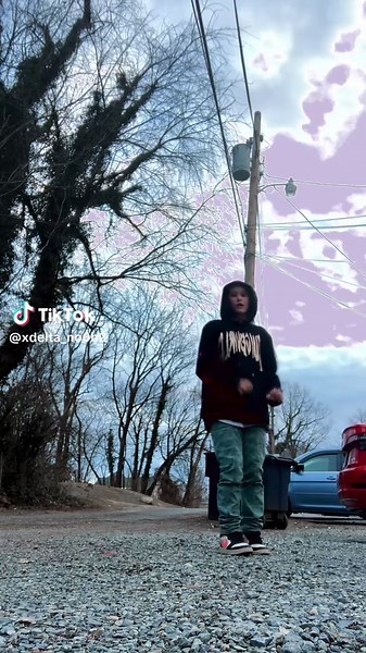 𝓚𝓮𝓷𝔃𝓲𝓮𝓱𝓲𝓬𝓴𝓼 (@xdelta_no0b2)’s videos with original sound - 𝓚𝓮𝓷𝔃𝓲𝓮𝓱𝓲𝓬𝓴𝓼