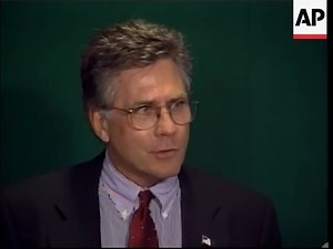 Evil Lives Here: Who Is Andrew Luster and What Was He Convicted Of?