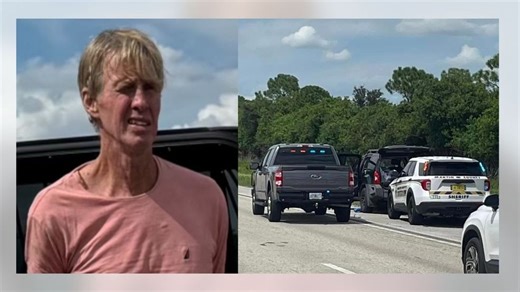 Jury selection concludes in trial of man accused of Trump's assassination plot