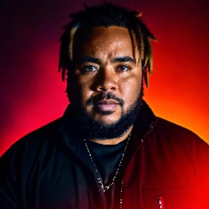 Steph1official - Twitch