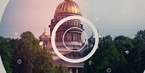 Modern Stylish Slideshow