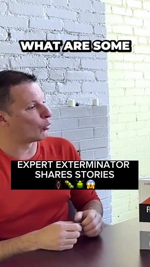 The significance of rental property owners scheduling routine visits from pest control services cannot be overstated. A proactive approach to pest management is essential in maintaining the quality and desirability of rental properties. Regular inspections and treatments by professional pest control services help prevent infestations, ensuring the comfort and well-being of tenants. By identifying and addressing potential pest issues early on, landlords can avoid costly damages caused by pests an