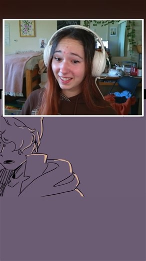 "Am I a Villain, in This Story?"