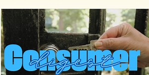 The Privatization of Social Media