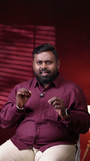 6 LPA Salary வேணுமா? | MEC Groups
