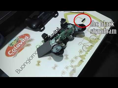 Fix PS3 Dualshock 3 controller from random button presses