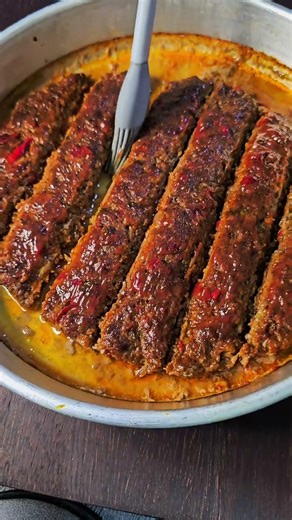 Beef Kebab Recipe | Juicy Homemade Kebabs