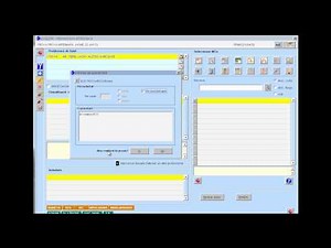 Atenció Primària Metropolitana Nord. ECAP05 Intervencions infermeria