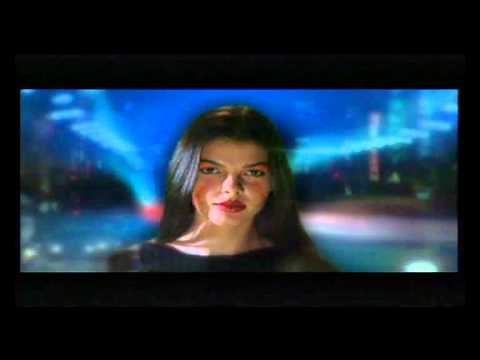 Holograf - Sa nu mi iei niciodată dragostea (Official Video)