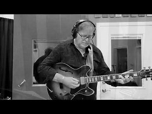 Dave Stryker - River Man (from As We Are)