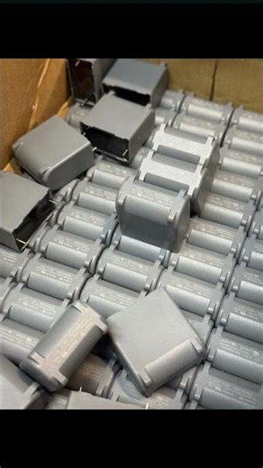 japani kapester use for solar inverter without battery #foryou #viral