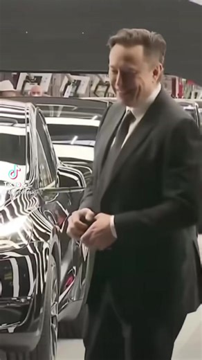 telsa CEO (@xspace926)’s videos with original sound - telsa CEO