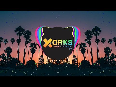 Dj Snake, J Balvin, Tyga - Loco Contigo (Make & Take Remix)