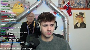 😈 Reacting to Lifesteal SMP's first face reveals 😈