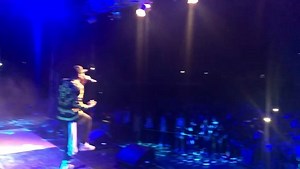 Hello is it me.......??........ 🙏🏿😇🎬💪🏿 | Busy Signal