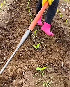 New Farming Tools Just Dropped! | The Vintagent