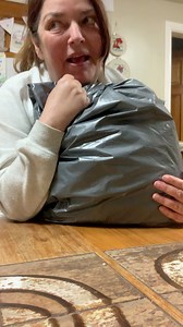 Here’s a brand new haul sent from LJs Boutique. I’m so excited to see them 🤩💋 | Stephanie Aird’s LOLS