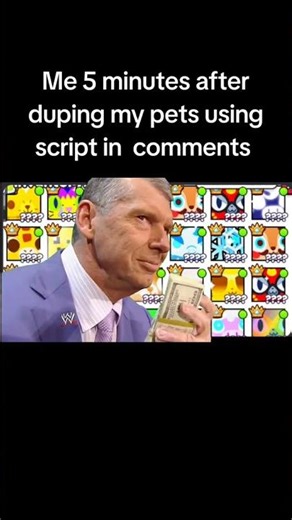 🐾Pet Simulator 99 PET SPAWNER Script | *FREE* MOBILE PASTEBIN!