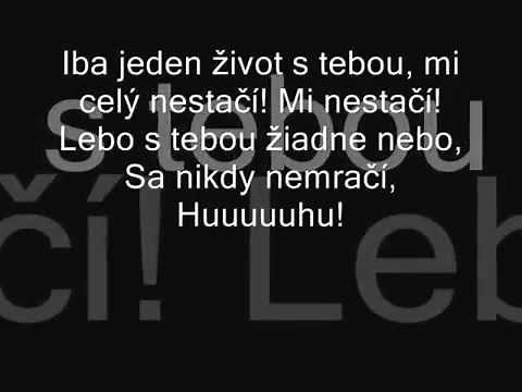 Adam Ďurica - Mandolína (Lyrics)