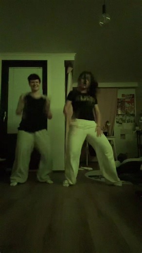 Exciting Dance Moves to Spice Up Your Routine