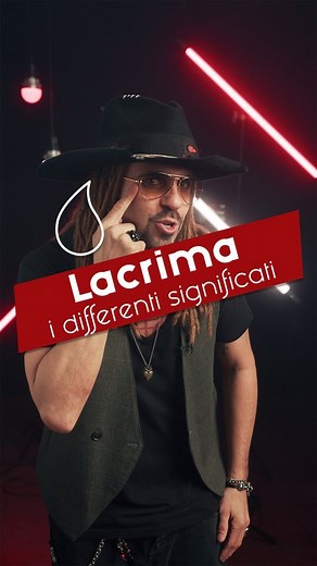 3.1K views · 46 reactions | #teardroptattoo #teardrop #teardropmeaning #lacrimatatuata #lacrimatattoo #lacrimatatuaggio #lacrimaviso #lacrimavisotatuaggio #lacrimavisotattoo #tattoostory #tattoolovers #jaminktattoofamily #lacrima #teardrop #storiadeltatuaggio #jaminktattoo #ferrara #ferraratauaggi #ferraratattooo #JamInk #jaminktattooferrara #ferraratattooconvention #hopeinkcream | Jam Ink Tattoo Family | Facebook