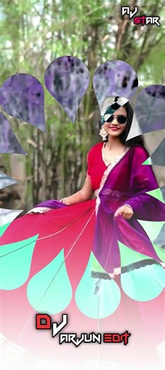 ‼️New Timli Status Editing ‼️ alight motion video editing gujarati // #tech1gujarati #सीखिए