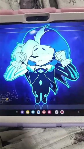 HOW CAN I DO THAT ANIMATION!? #art #drawing #artist #animation #drawingprocess #drawingreferences