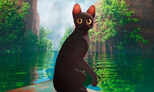 Flow - Where to Watch and Stream Online – Entertainment.ie