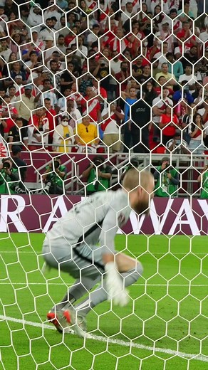 Socceroos TikTok Debut