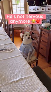 1.5M views · 10K reactions | I hope everyone will read this entire...