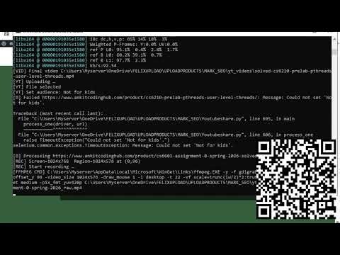 [SOLVED] CS6601 - Assignment 0 Spring 2026