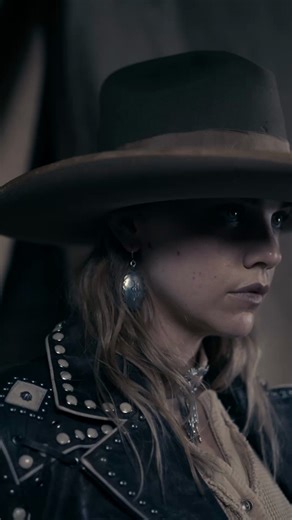 Double D Ranch | Extraordinary and unforgettable ✨ . . . . 📸 @ta_visuals | Instagram