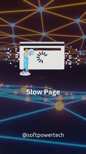 🚀 Top 11 Technical SEO Issues & How to Fix Them | Technical SEO Guide 2026