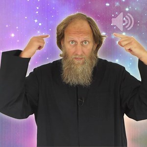 555K views · 239 reactions | Will you make the most of these LAST 10...