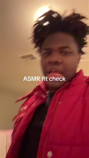 #asmr #asmrsounds #viral #fyp #asmrred_ | asmr